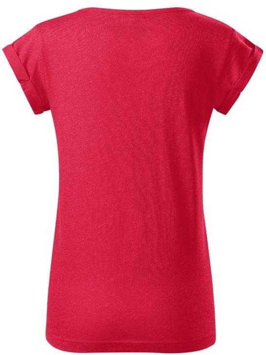 Produktbild Malfini TShirt (XS)