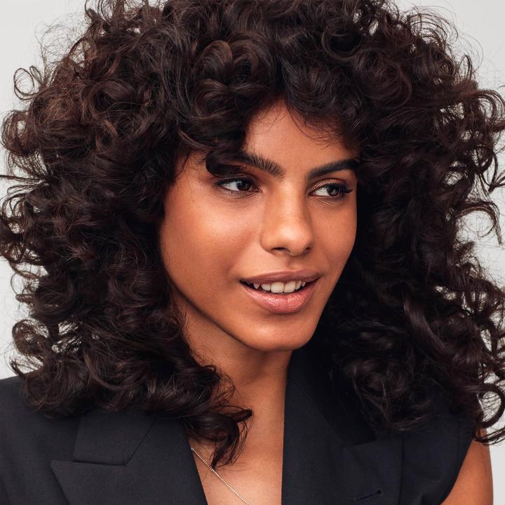 Produktbild Redken All Soft Mega (Flüssiges Shampoo, 300 ml)