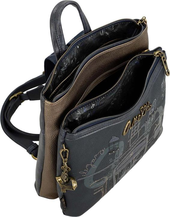 Produktbild Anekke Boutique Backpack