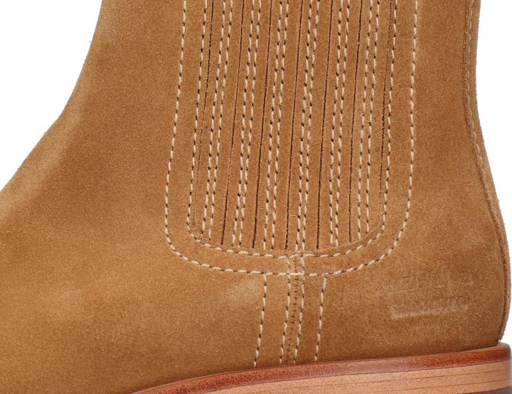 Image du produit Melvin & Hamilton Sadie 1 (39)