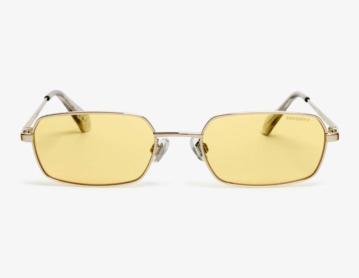 Actual product image Superdry Women's sunglasses