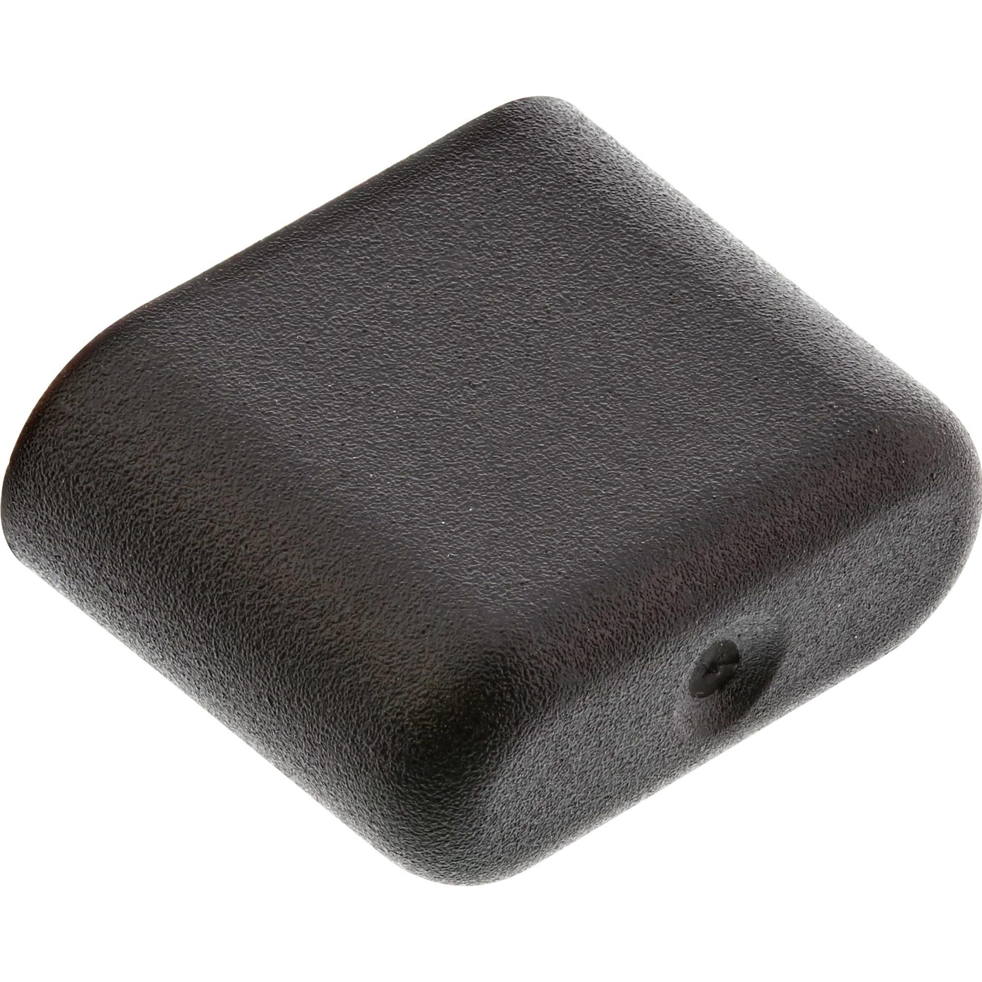 Thumbnail - InLine Dust Cover for USB Type-C Male, USB Kabel