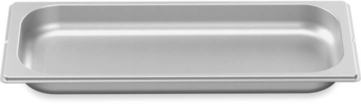 Actual product image Miele Dgg20