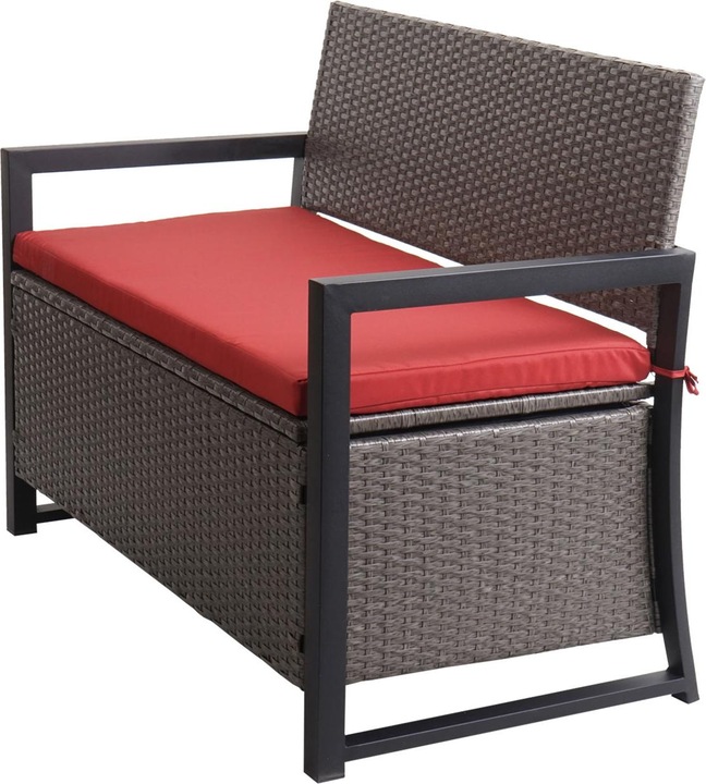 Actual product image MCW F39