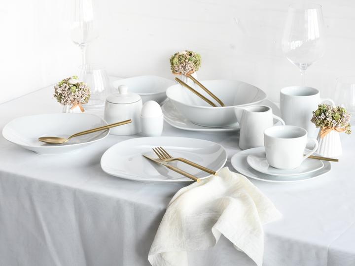Image du produit CreaTable Square (62 pièce(s))