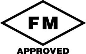 Immagine prodotto Fischer Ancoraggio a cuneo FAZ II Plus 10/10 K (50 pz.)