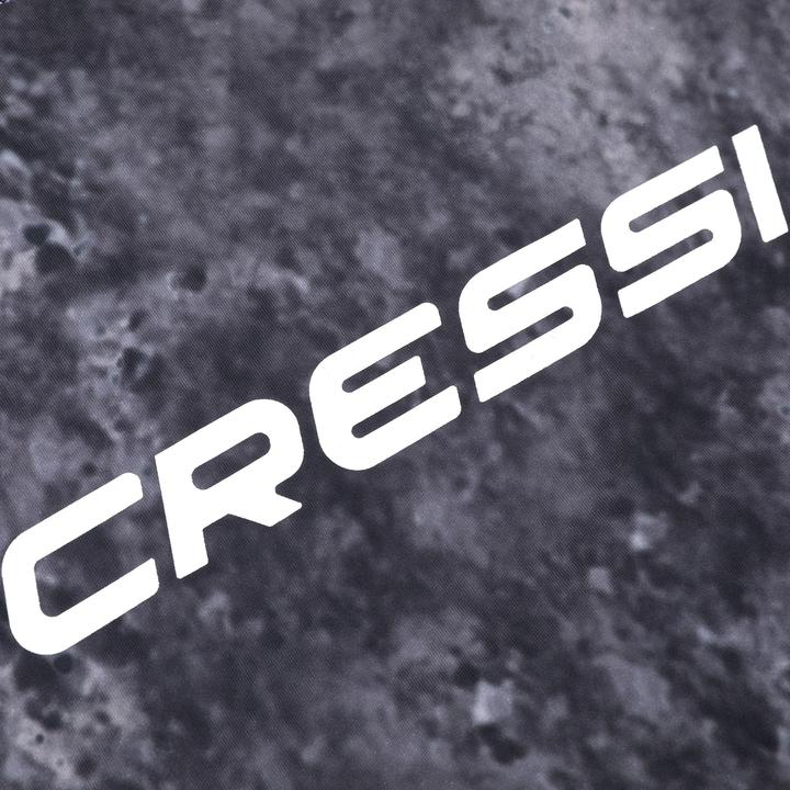 Produktbild Cressi Camouflage (48)
