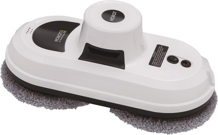 Hobot Mp 188