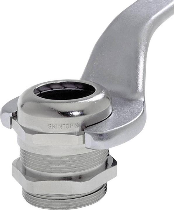 Actual product image Lapp Mounting pliers incl. storage