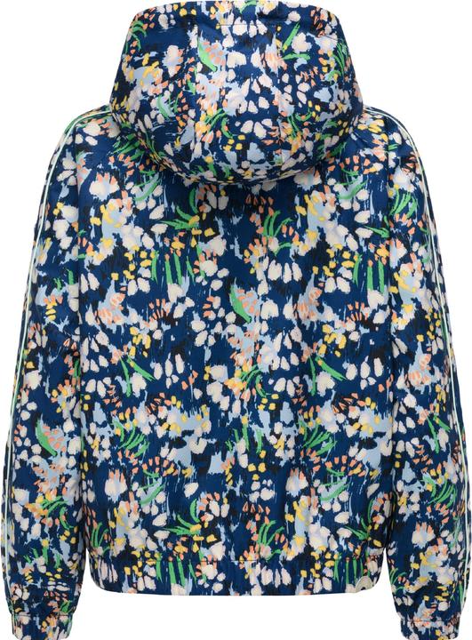 Produktbild Ragwear Andrin Print (XS)