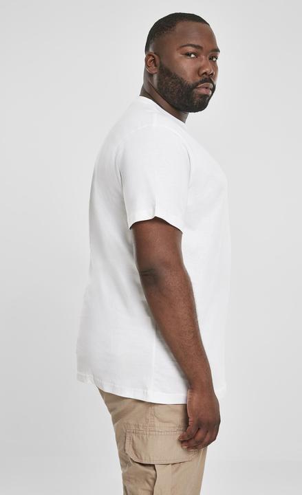 Produktbild Urban Classics Basic Tee 3-Pack (XXL)