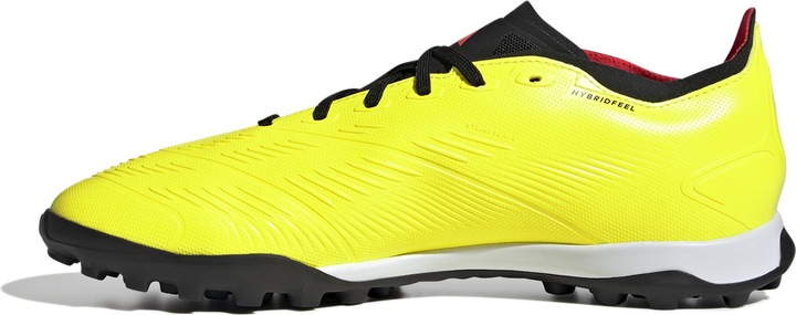 Productafbeelding adidas voetbalschoenen predator league tf (41 1/3)