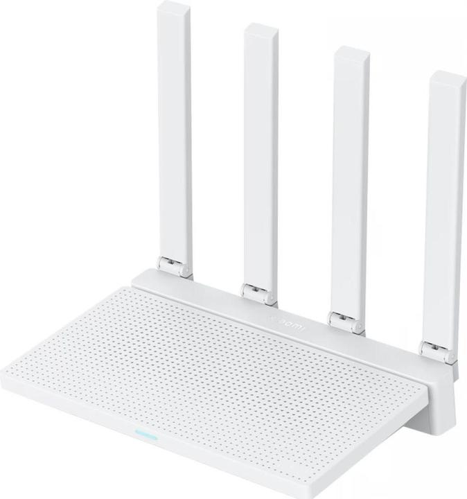 Xiaomi AX3000T