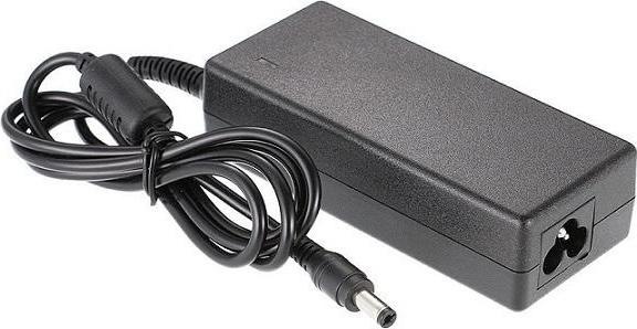 Actual product image Extra Digital AS90F5525 (90 W)