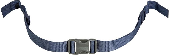 Produktbild Tatonka Grip Rolltop Pack 34 (27 l)