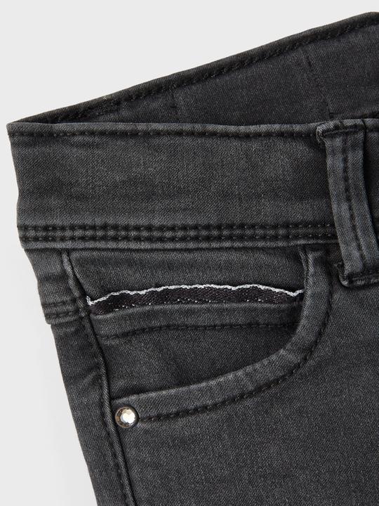 Produktbild Name it Skinny Fit Jeans (140)