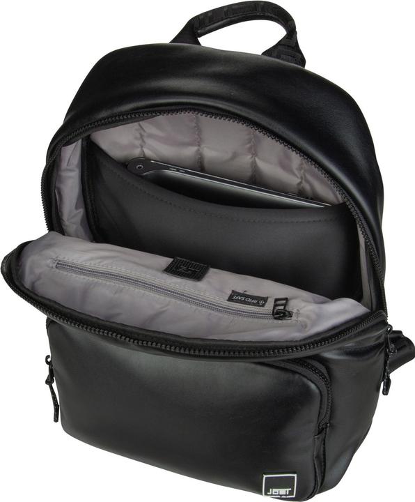 Actual product image Jost Backpack / Daypack Arvika 9603 Daypack (14 l)
