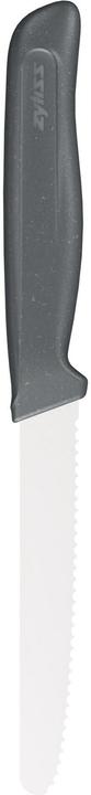 Produktbild Zyliss Tomatenmesser 11 cm (11 cm)