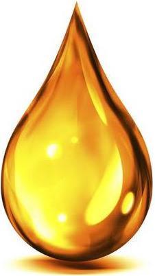 Produktbild Motorex Corex HLP 68 (1000 ml)
