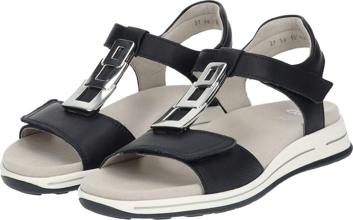 Produktbild Ara Sandalen (42)