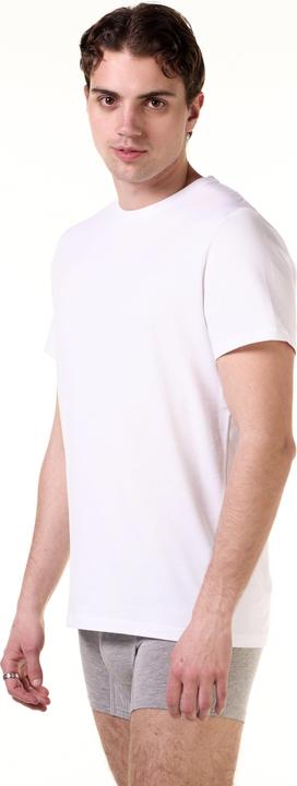 Immagine prodotto Comfyballs Man Tee Comfycel (XL)
