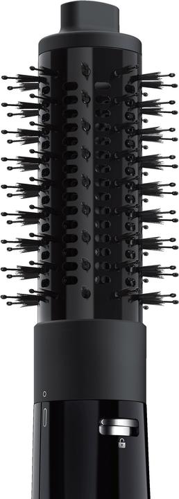 Immagine prodotto Braun AS2.2