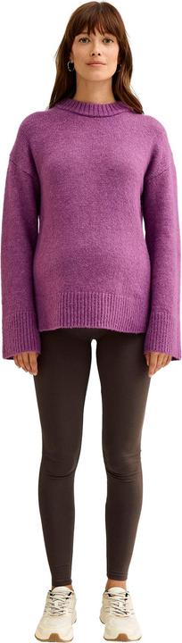 Immagine prodotto Vertbaudet Leggings (W36/L38)