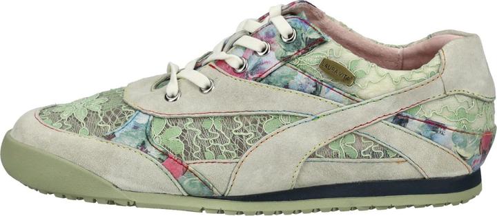 Image du produit Laura Vita Halbschuhe (40)