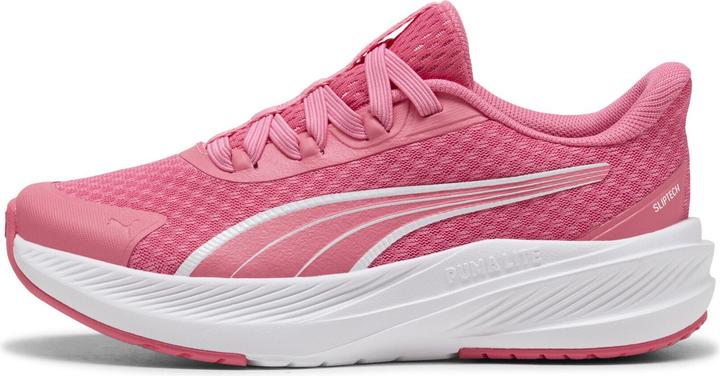 Produktbild Puma Dasher Lite SLIPTECH Jr (36)