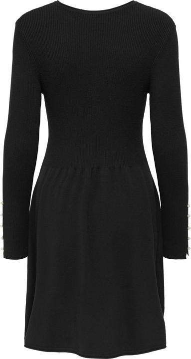 Image du produit Only ONLNATASCHA Midikleid Strickkleid (M)