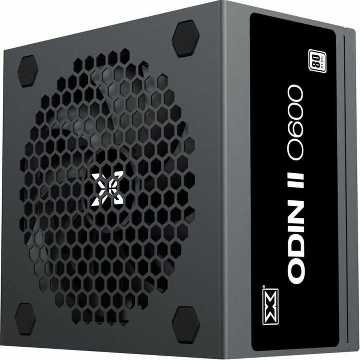 Produktbild Xigmatek Odin II (600 W)