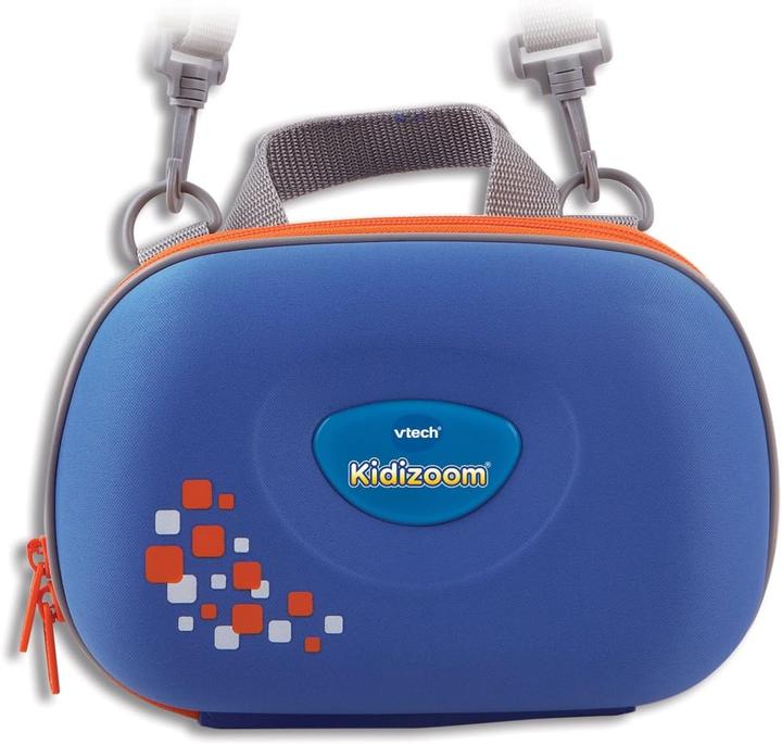 Produktbild VTech Kidizoom Duo DX+Tasche