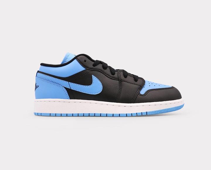 Produktbild Nike Air Jordan 1 Low (40)