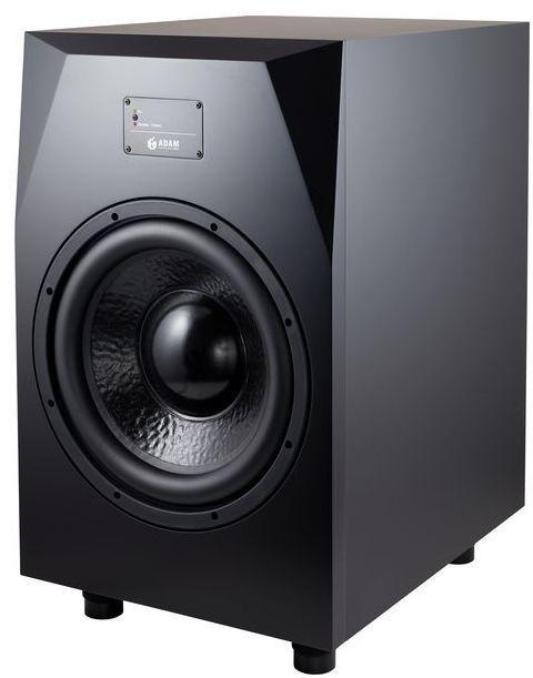 Immagine prodotto Adam Audio Sub12 (Subwoofer attivo, 1 pz., 1x 200 W)