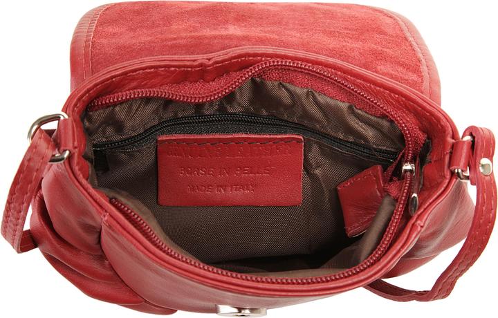 Immagine prodotto Samantha Look Umhängetasche