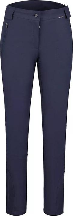 Produktbild Icepeak Doral (36)