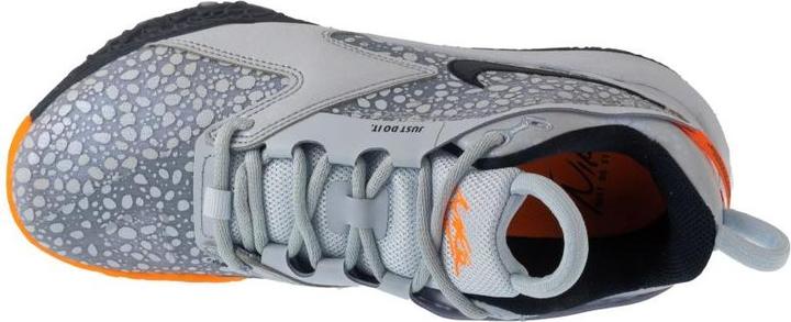 Produktbild Nike Zoom Hyperace 3 SE Weiss (40.5)