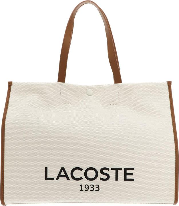 Immagine prodotto Lacoste Hand Bags