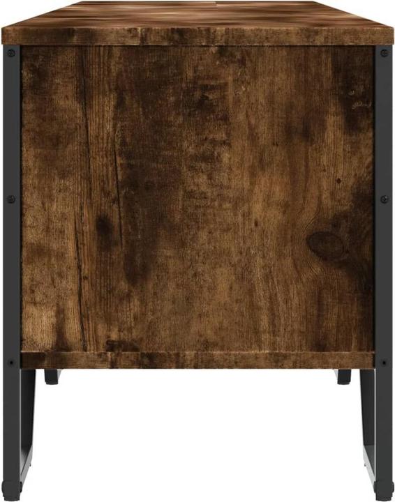 Produktbild vidaXL Layton