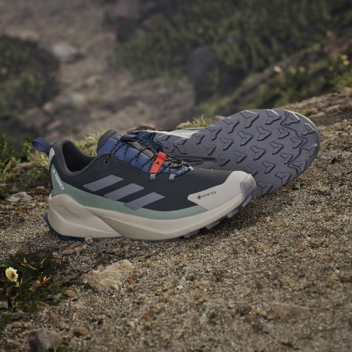Immagine prodotto adidas Trailmaker 2 GTX Speed Lacing (41)