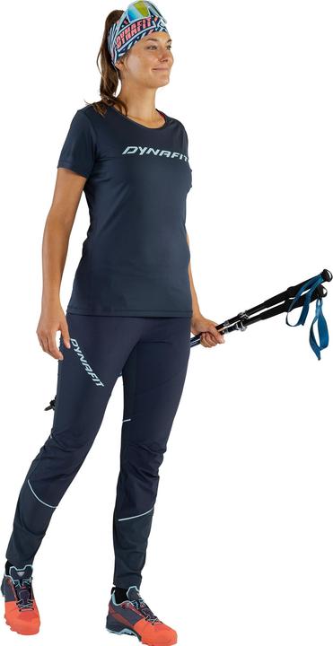 Produktbild Dynafit Traverse T-Shirt (36, S)