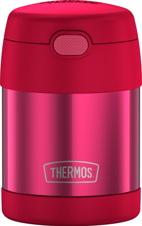 Produktbild Thermos Funtainer