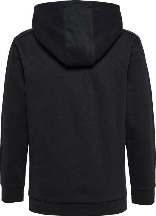 Immagine prodotto hummel Felpa Offgrid Con Cappuccio Bambini (116)