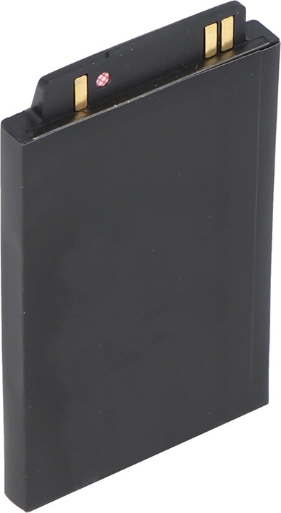 Immagine prodotto AccuCell Batteria LG U8380, LGBSL-41G