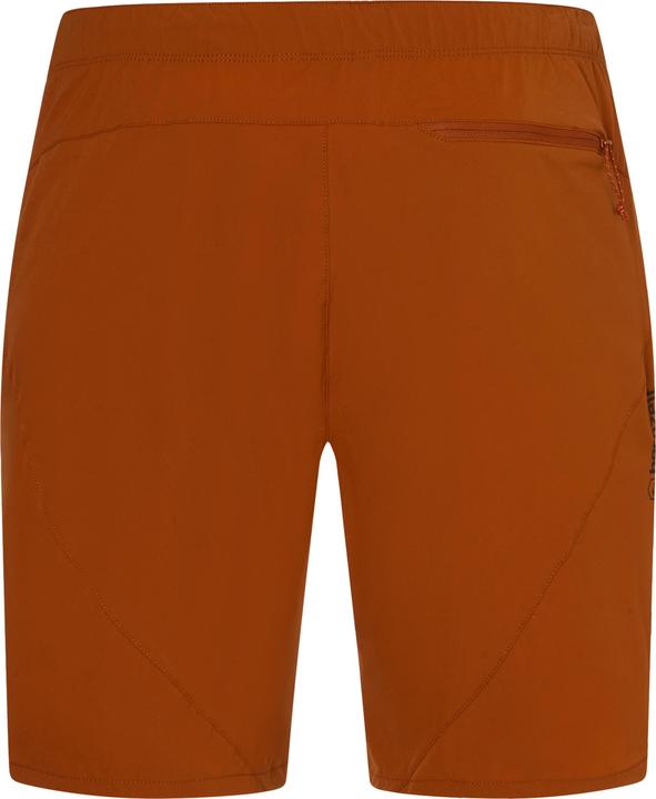 Produktbild Super Natural Punta Dufour (L)