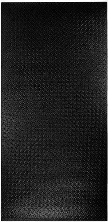 Produktbild Body Sculpture Textured Equipment Mat (6 mm)