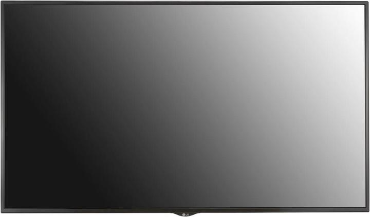 Produktbild LG 55uh5c-B (3840 x 2160 Pixel, 55")