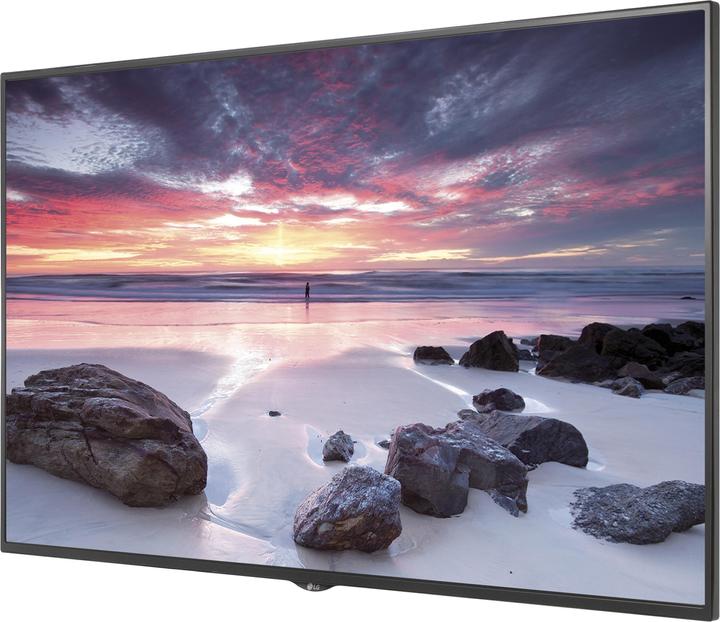 Produktbild LG 55uh5c-B (3840 x 2160 Pixel, 55")