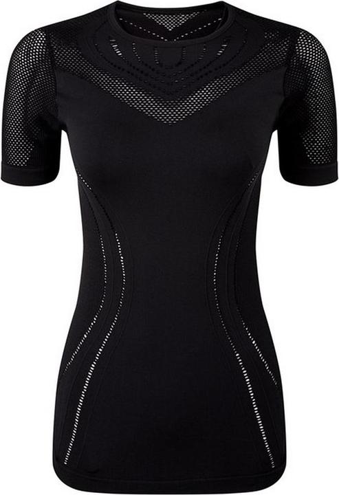 Tri Dri SportOberteil Nahtlos (L)