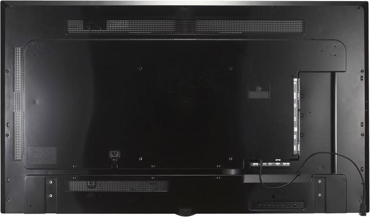 Produktbild LG 55uh5c-B (3840 x 2160 Pixel, 55")